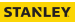logo STANLEY