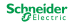 logo SCHNEIDER