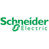 SCHNEIDER