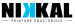 logo NIKKAL