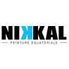 NIKKAL
