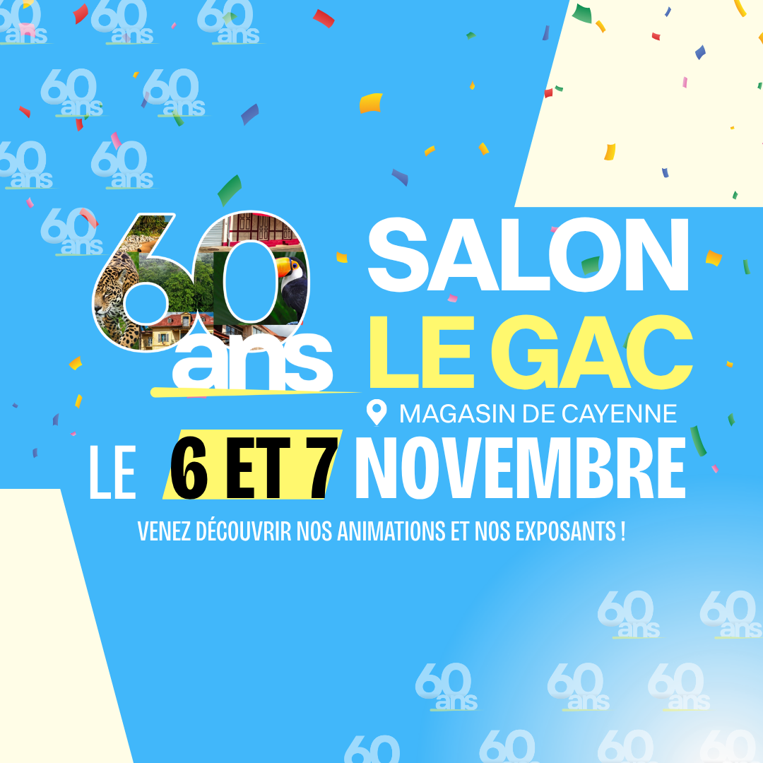 Texte alternatif