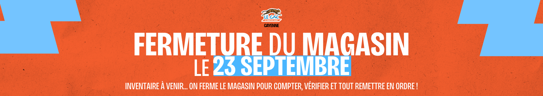 Texte alternatif