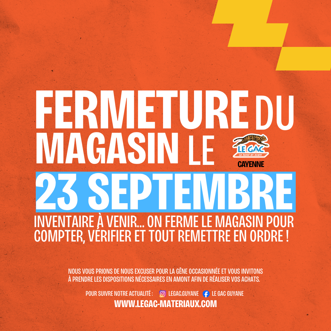 Texte alternatif